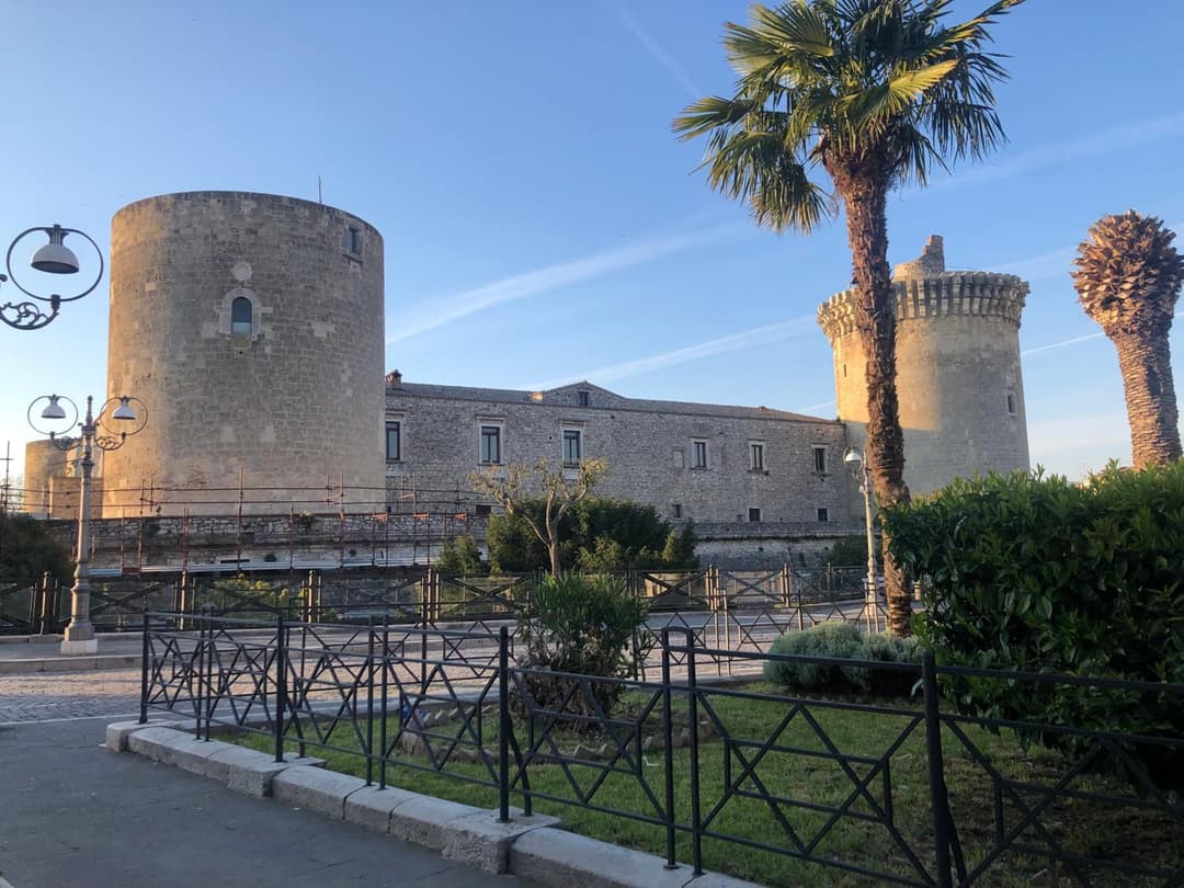 Ca' del Borgo — photo 1 of 1