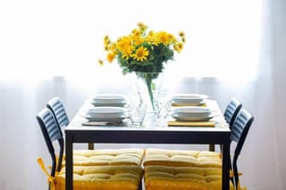 *****AmoRhome***** New Luxury apartment in the heart of Rome