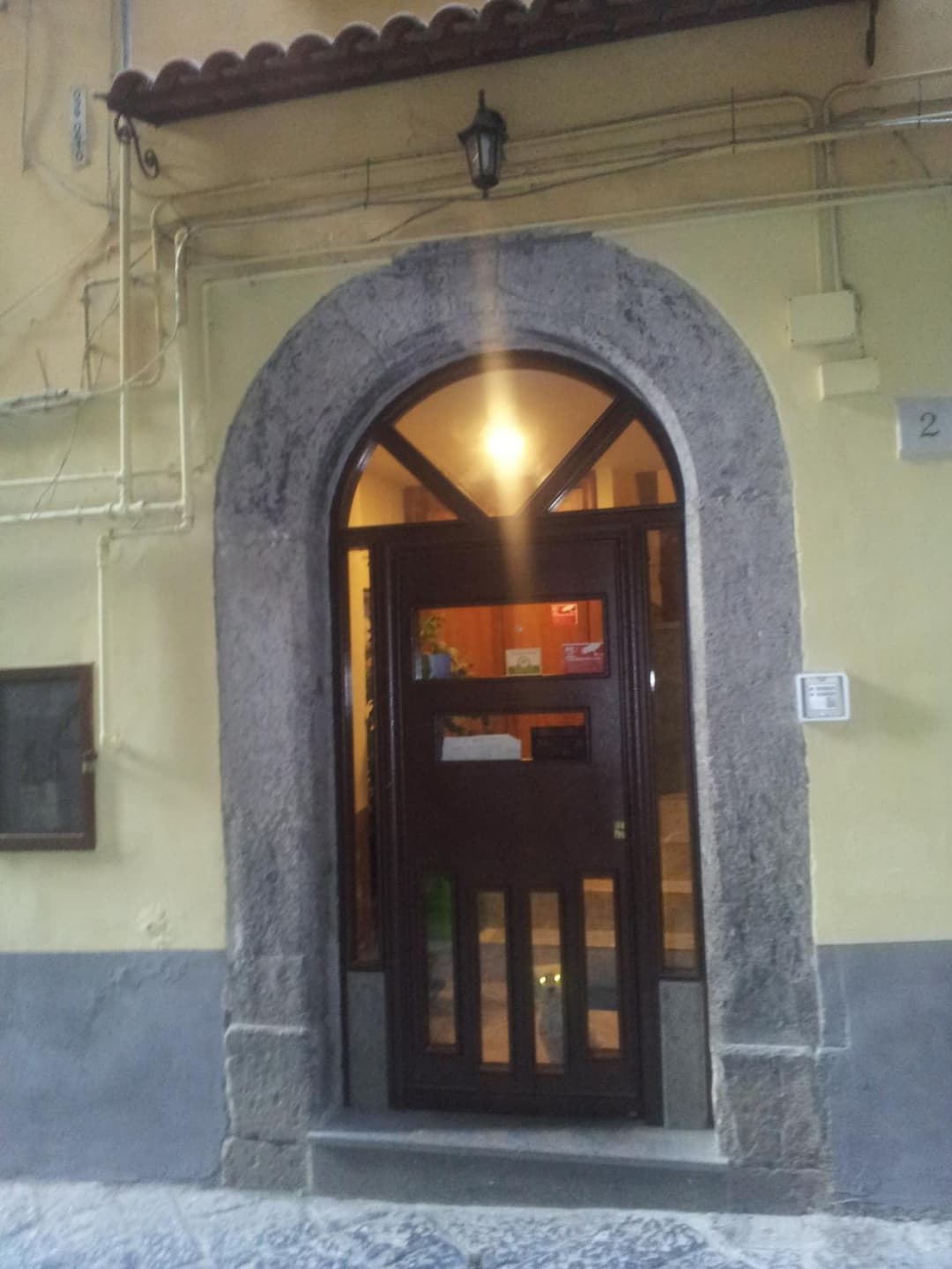 Dei Gerolomini — photo 1 of 1