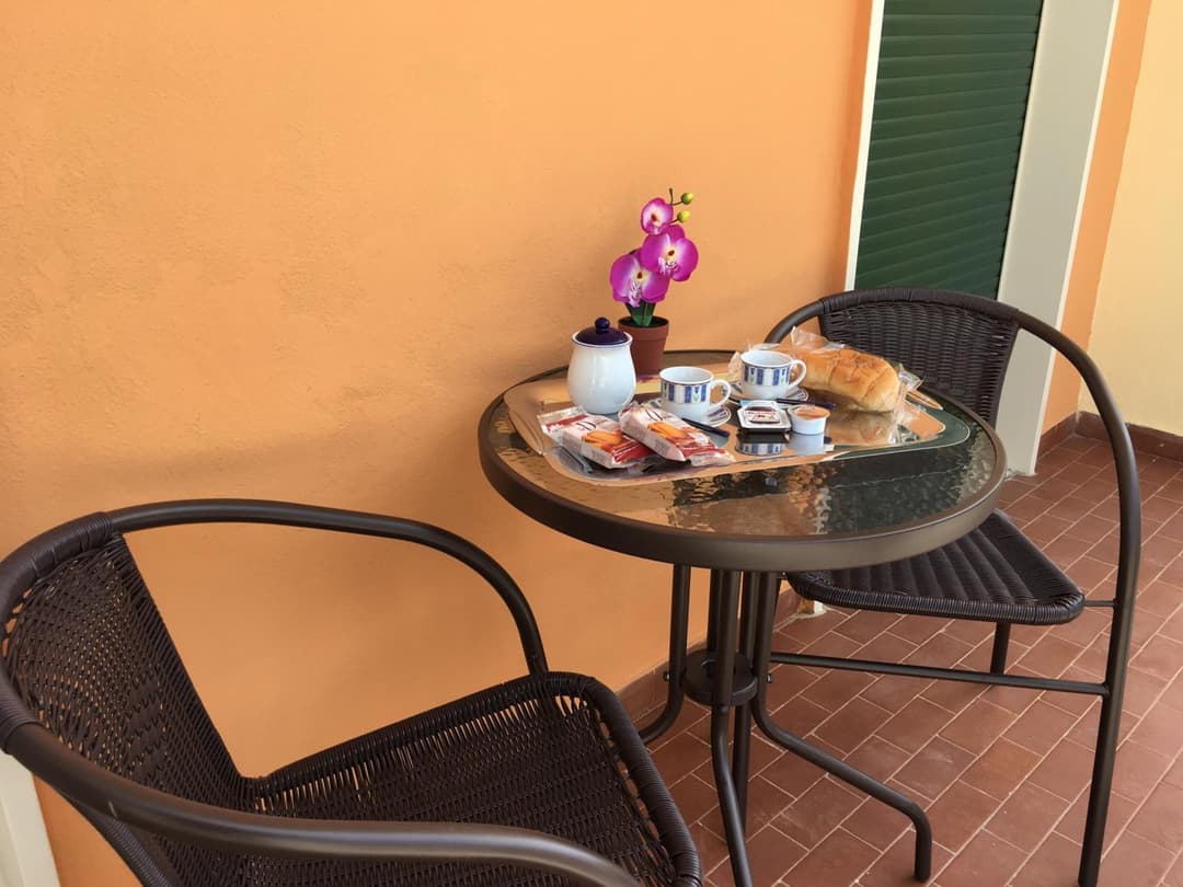 Casa di Angela — photo 1 of 1