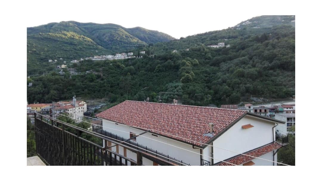 casa Giusy — photo 1 of 1