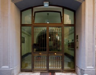 MelRose Napoli