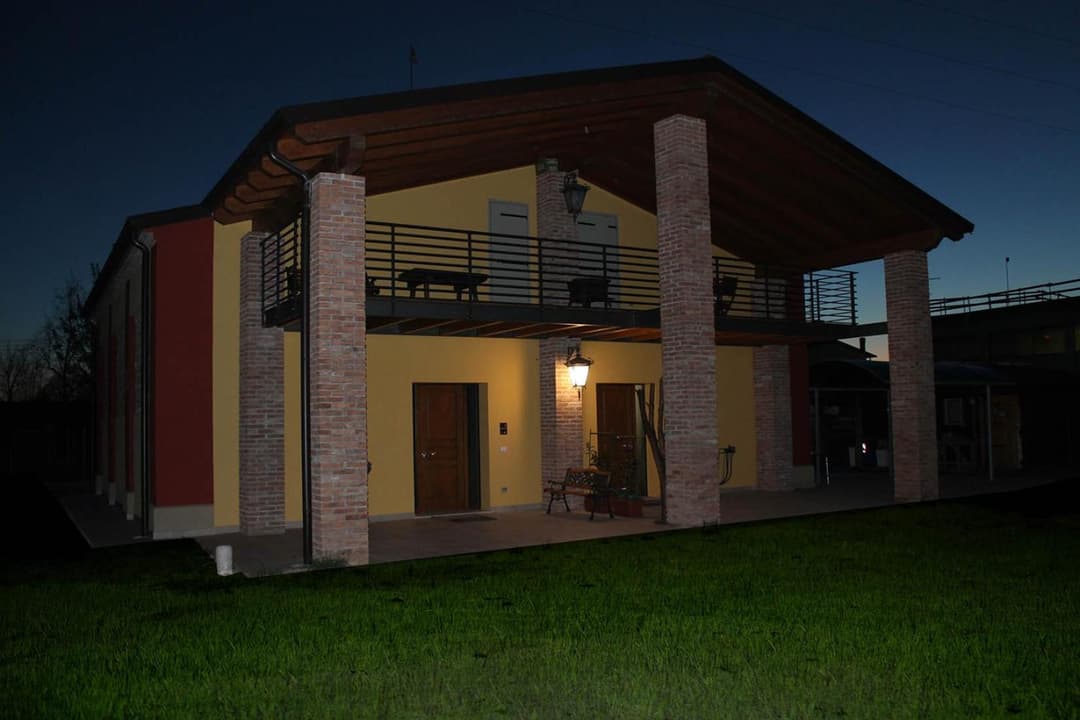 Corte Nuova B&B — photo 1 of 1