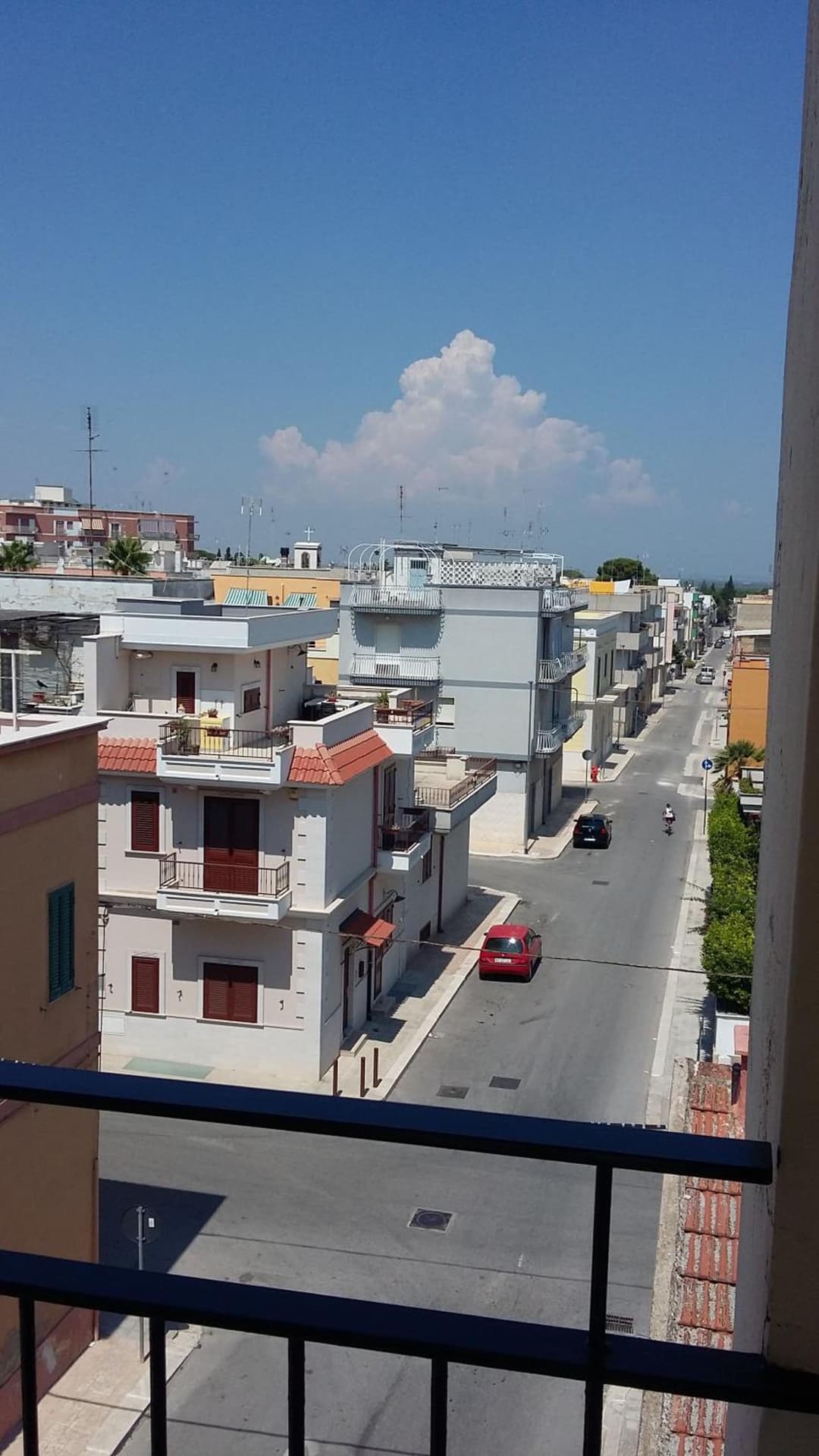 La Casa di Nonna Francesca — photo 1 of 1