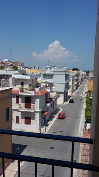 La Casa di Nonna Francesca