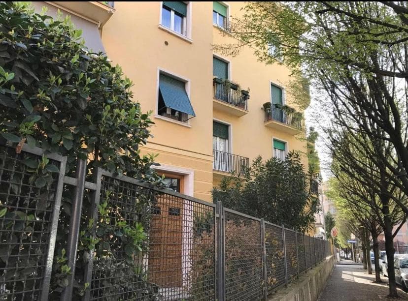 Casa Beraldini — photo 1 of 48