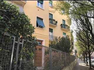 Casa Beraldini
