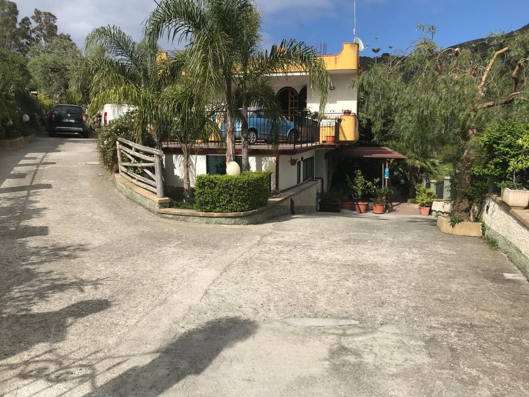Villafiorita — photo 1 of 1