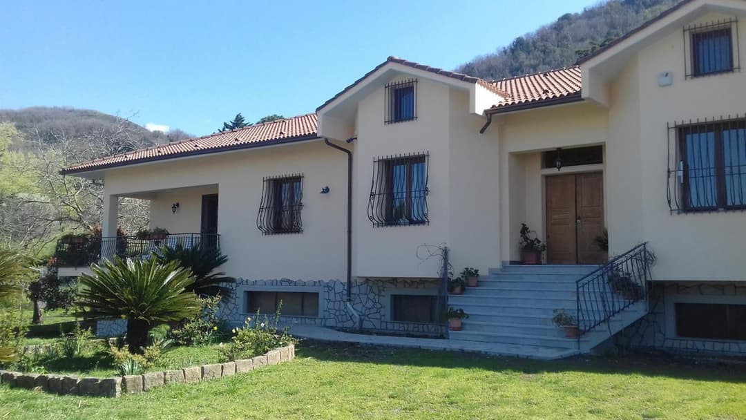 Le Poiane B&B Vacanze — photo 1 of 1