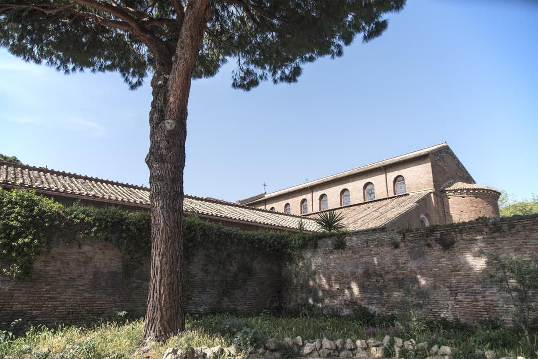 BePlace Aventino — photo 1 of 1