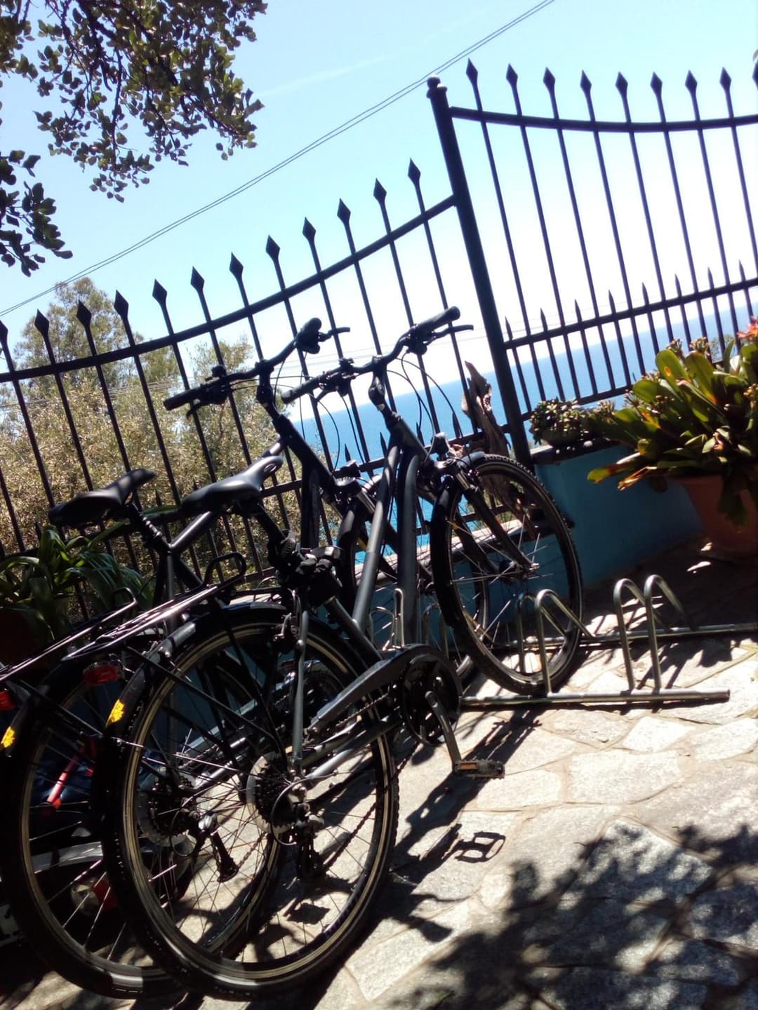ca del pescatore — photo 1 of 42