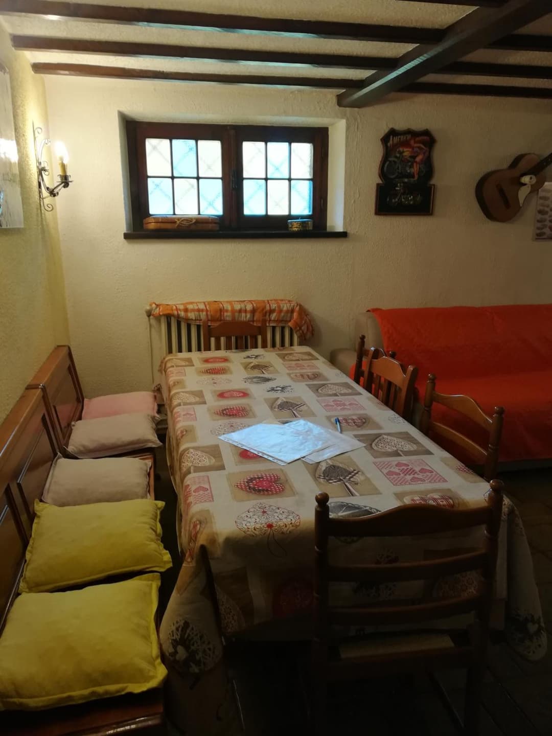 Villa Laura — photo 1 of 1