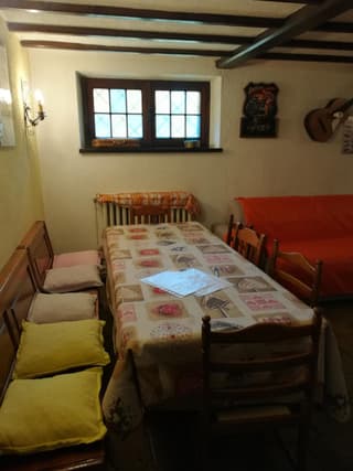 Villa Laura