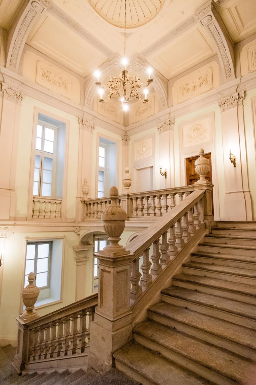 Royal Palace Hotel — photo 1 of 1