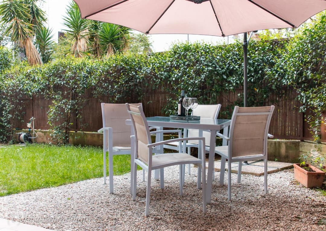 La Suite di Bonnes Vacances — photo 1 of 32