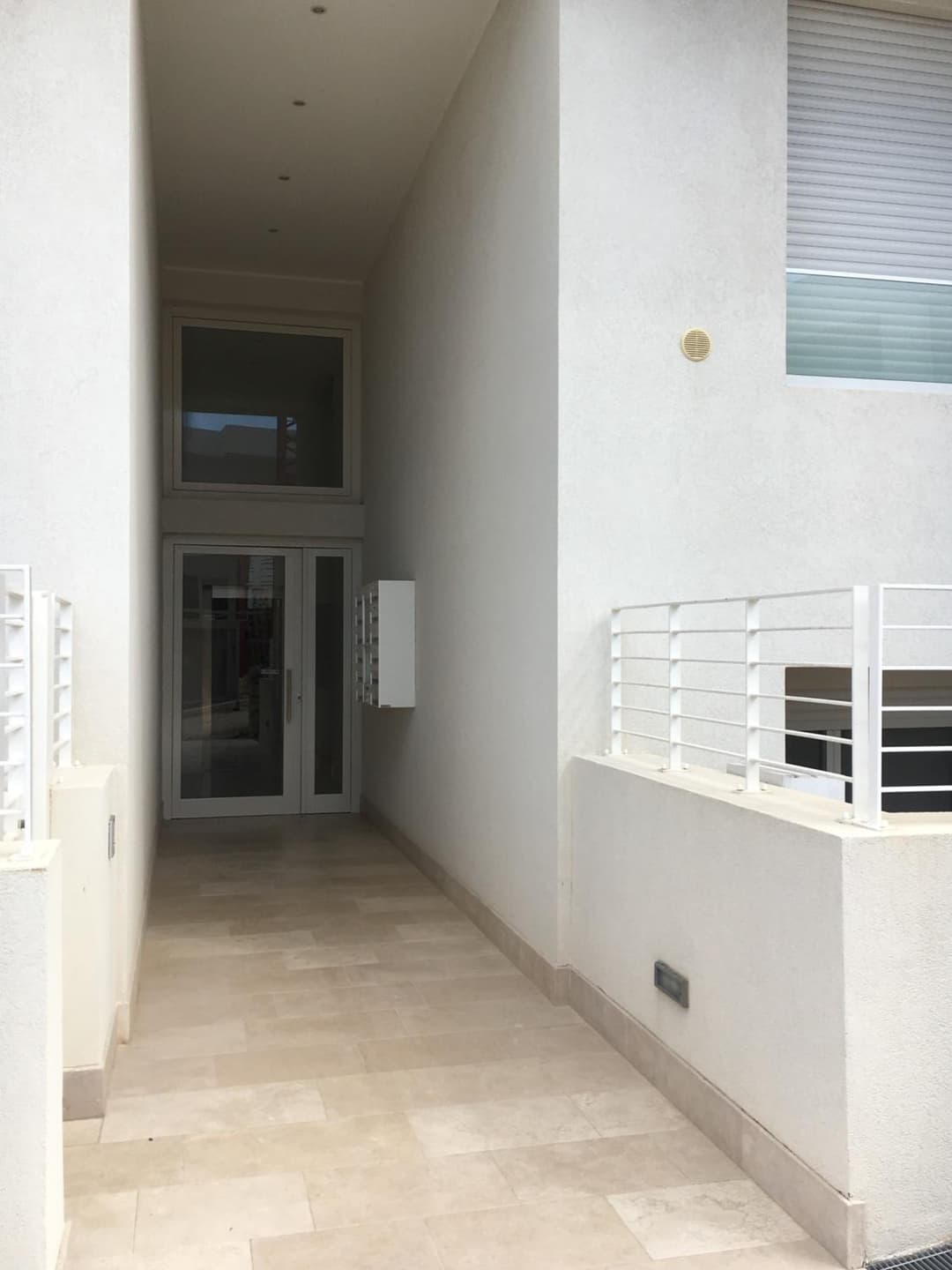 Teti Holiday Home — photo 1 of 1
