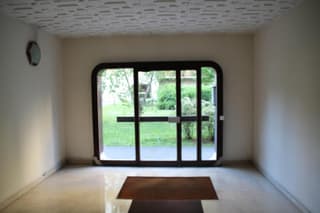 Sofia Sweet Home - Corsico