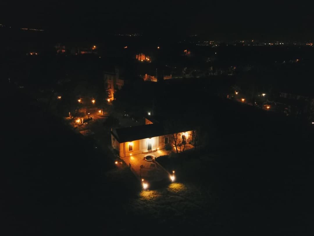 Acquasale — photo 1 of 1