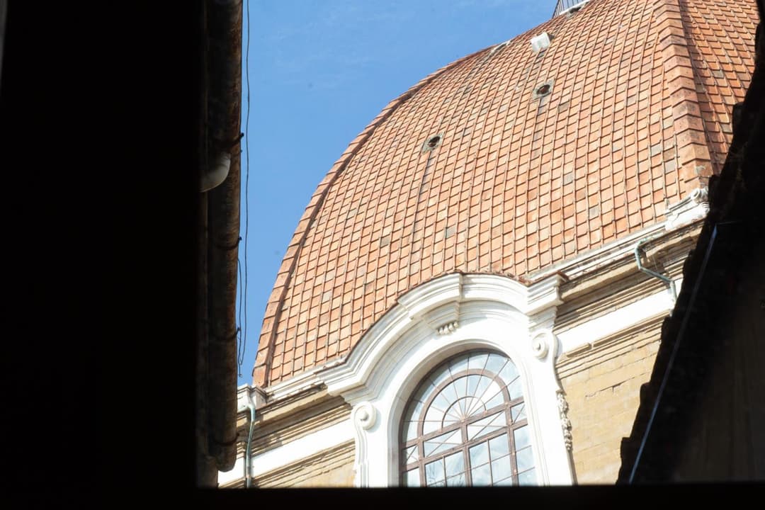 Palazzo D'Ambra Residenza d'Epoca — photo 1 of 277