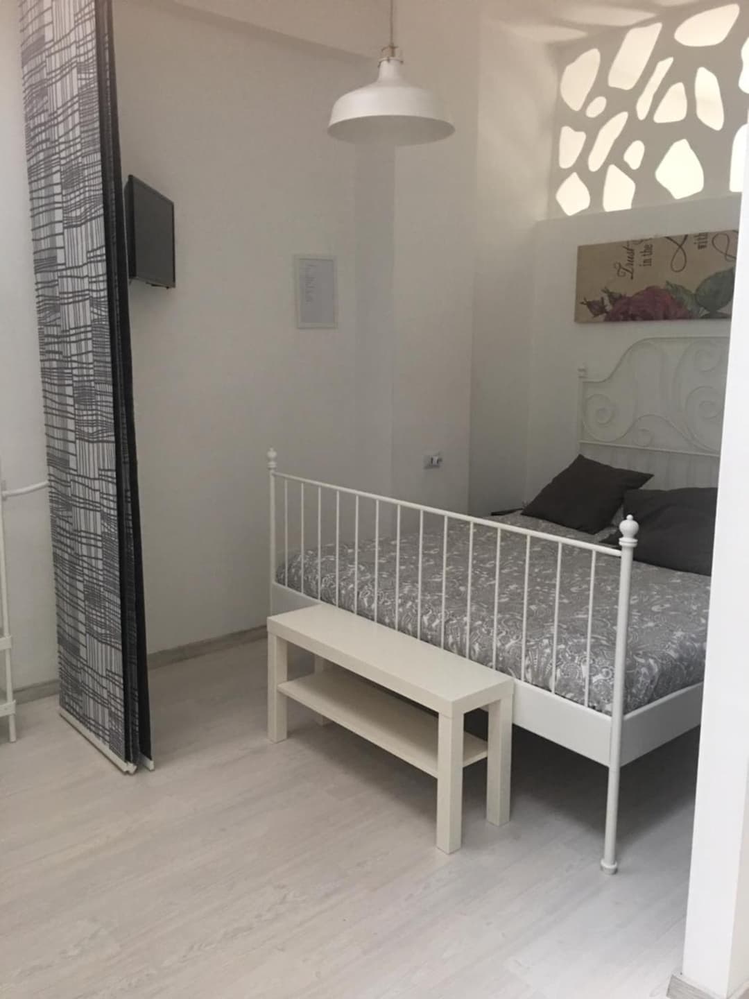 tyche house roma — photo 1 of 1