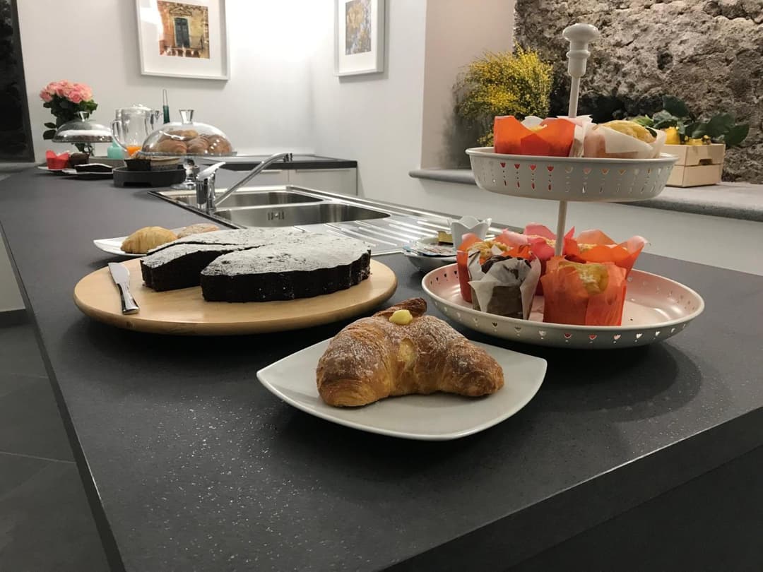 La Corte di Arianna — photo 1 of 1