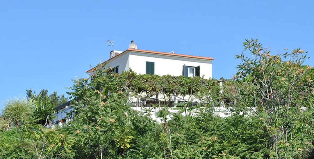 Tenuta Le Fornacelle — photo 1 of 1