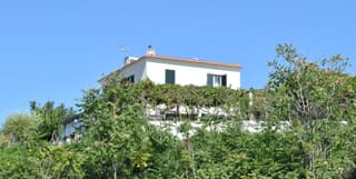 Tenuta Le Fornacelle