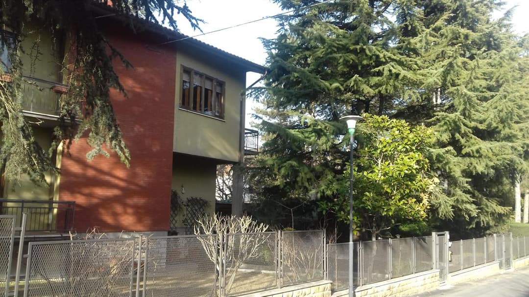 La casa di Rachele — photo 1 of 1
