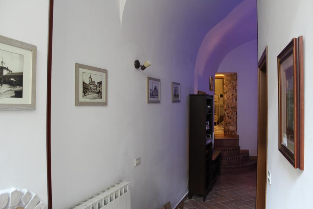 Residenza Orsini — photo 1 of 1