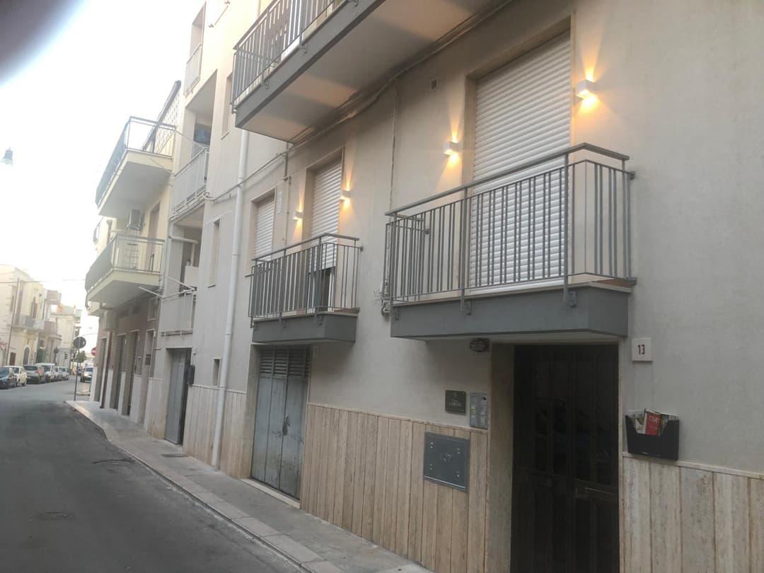 Dimora Labbate — photo 1 of 1