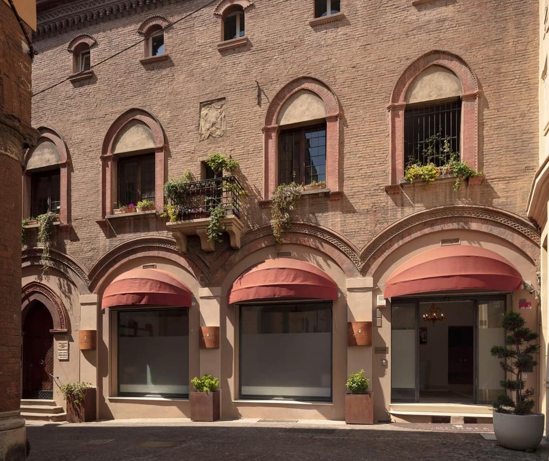 Mitodea - Residenza d'Epoca — photo 1 of 1