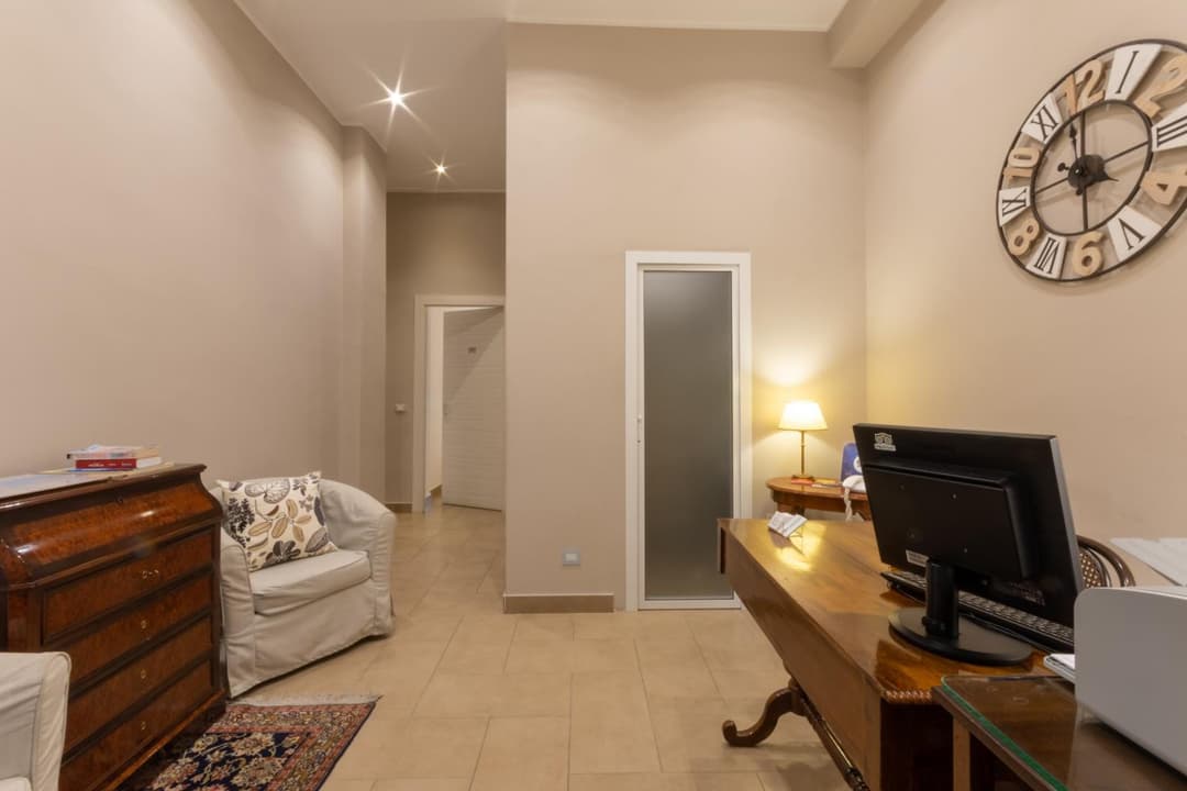 B&B Cairoli — photo 1 of 1