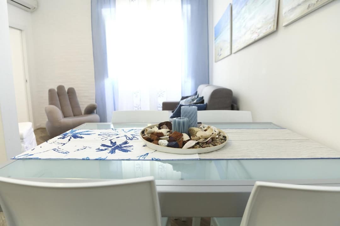 Casa Blue — photo 1 of 1