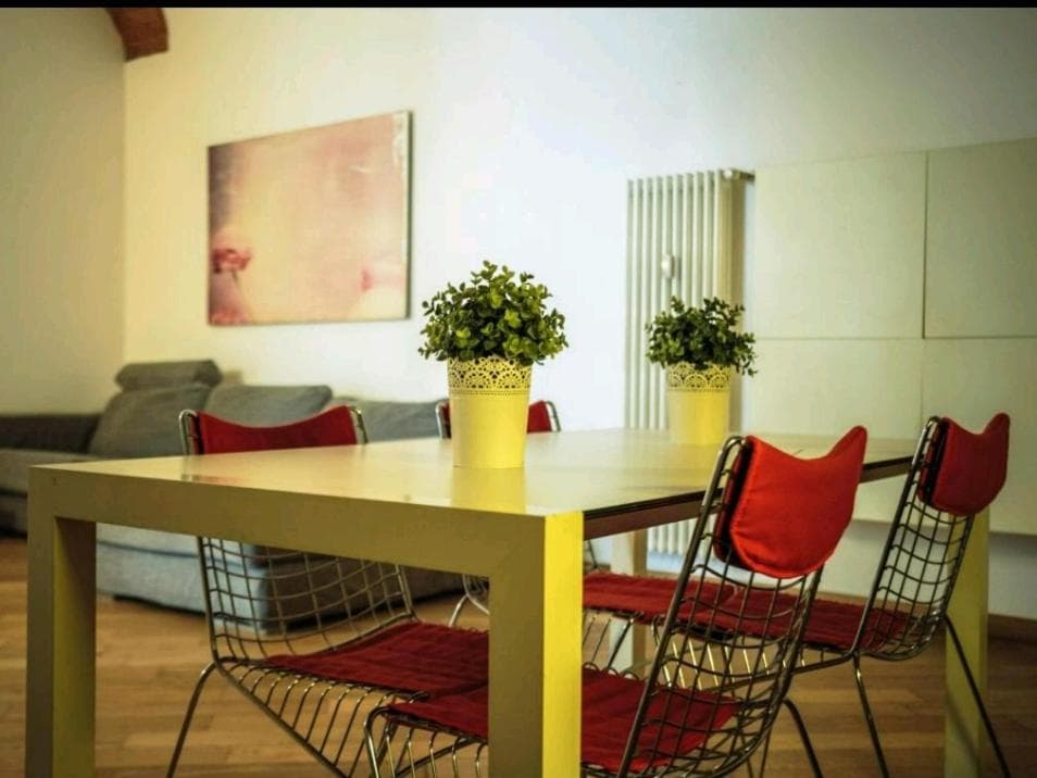 Casa Maltese — photo 1 of 1