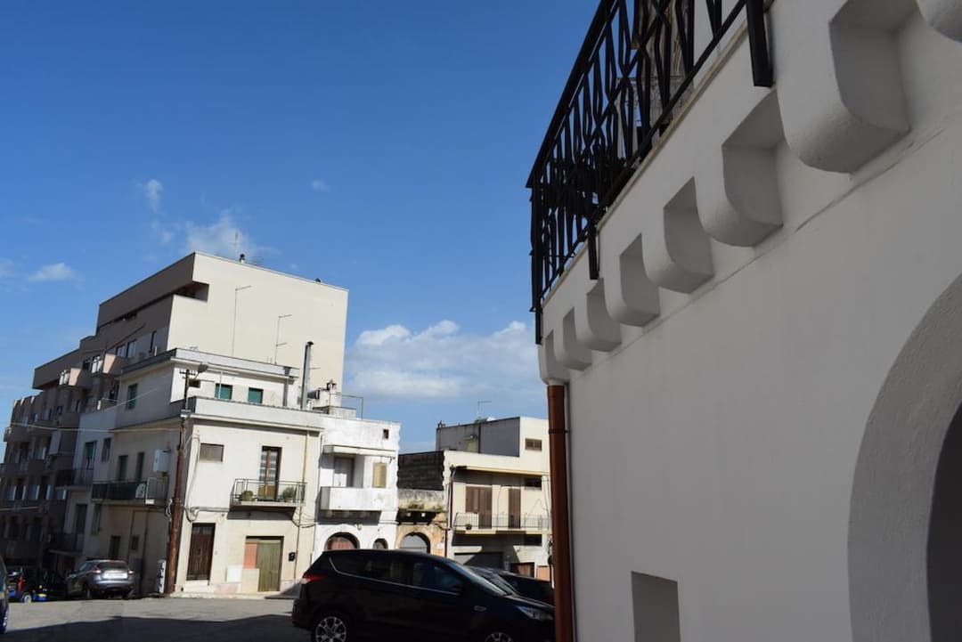 Dovì Casa Vacanze — photo 1 of 1