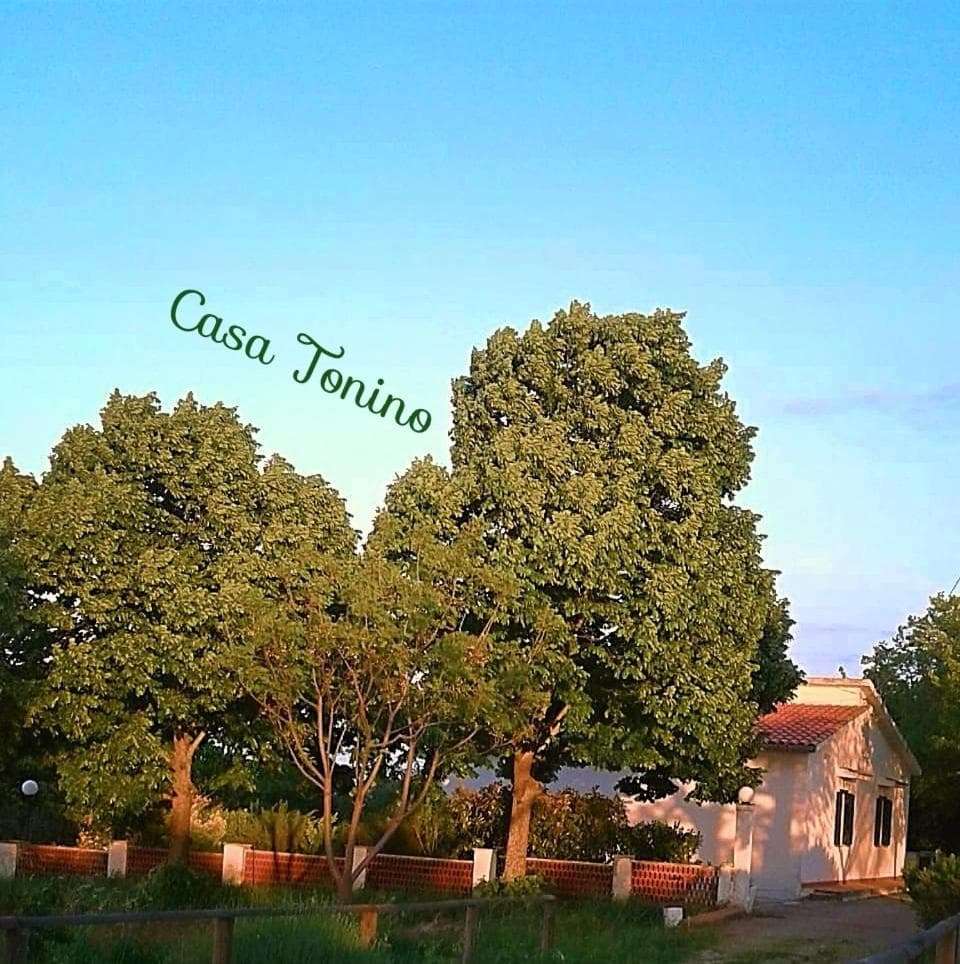 Casa Tonino — photo 1 of 45