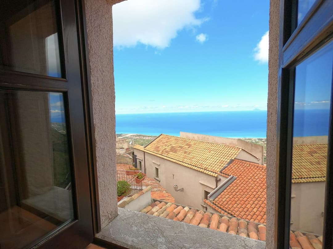 Balcone Crimaldi — photo 1 of 1