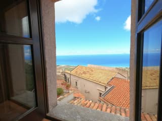 Balcone Crimaldi