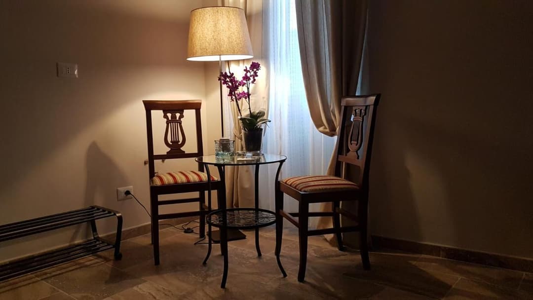 La Salita B&B — photo 1 of 1