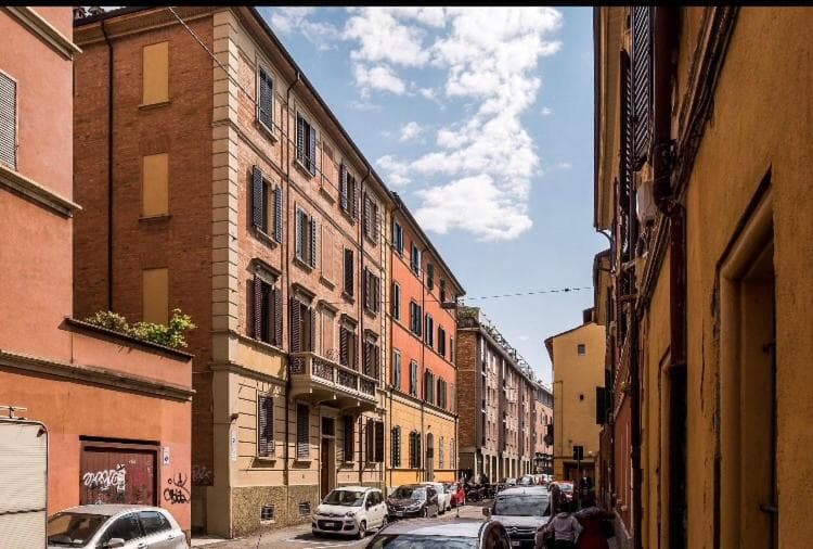 Il Cuore di Bologna — photo 1 of 1