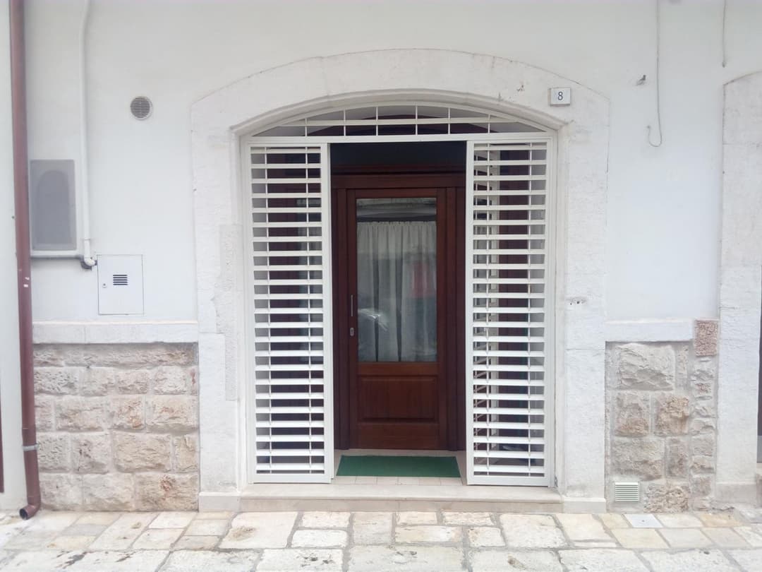 Casa Vacanze Giovanni Cesare — photo 1 of 1