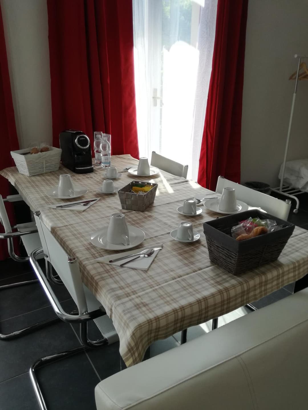 B&b My Bergamo — photo 1 of 1