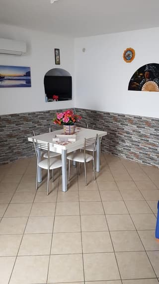 Villa Amalfi