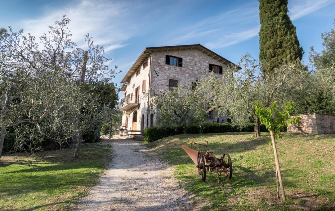 La Piaggia — photo 1 of 1