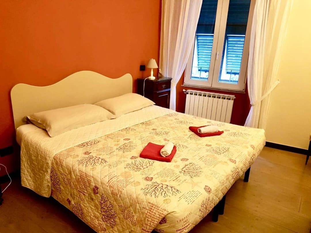 LA CASA DI NONNO GINO — photo 1 of 21