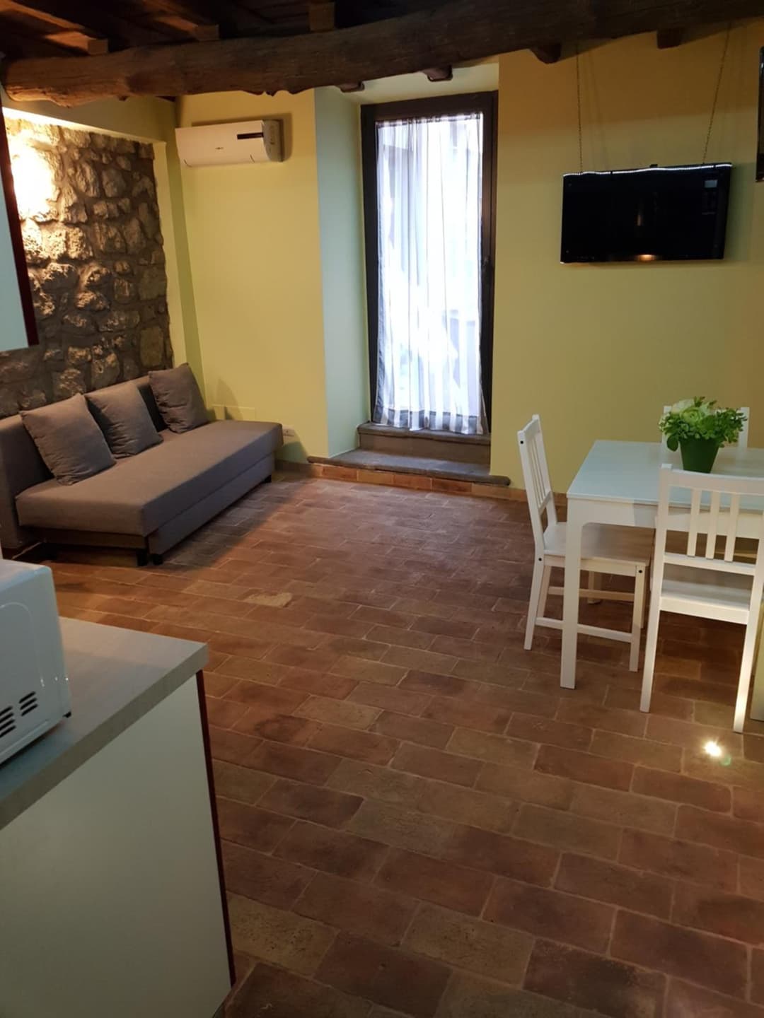 Casa Sermichelino — photo 1 of 1