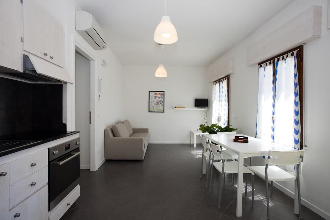 Residenza Jennifer — photo 1 of 1