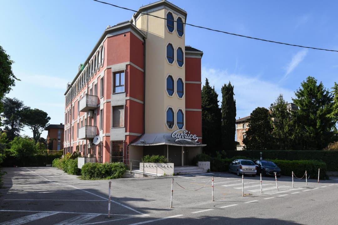 My Peschiera Town Home — photo 1 of 25