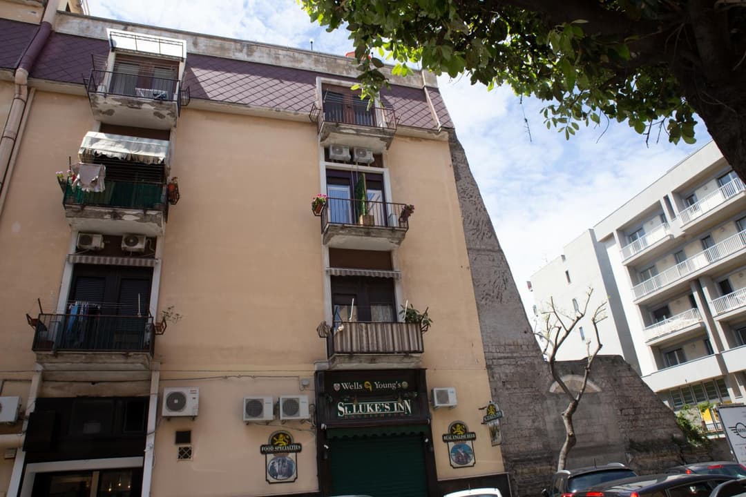 Le Dimore del Corso — photo 1 of 1