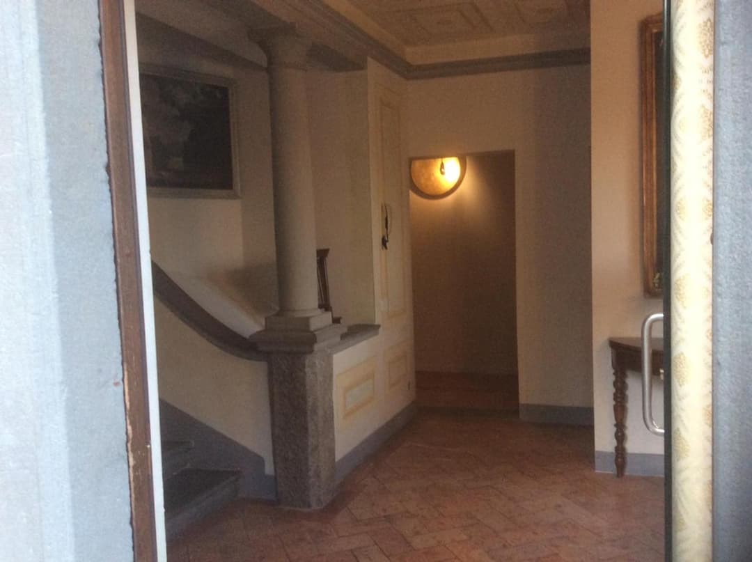 B&B La Forcella — photo 1 of 1